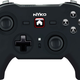 Image for article titled A Controller Solution That Strikes at the Very Core of Android Tablet Gaming